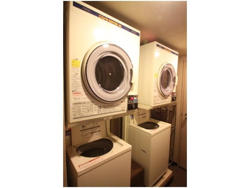 โรงแรม II เครโดกิฟู กิฟุ ภายนอก รูปภาพ